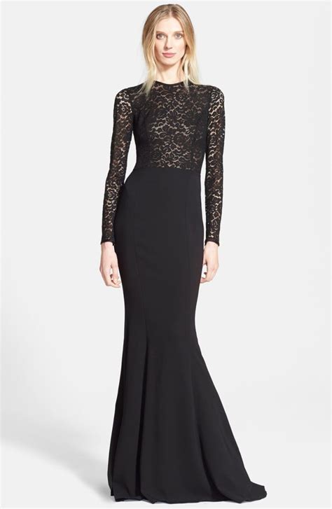 michael michael kors women's dress|michael kors evening dress.